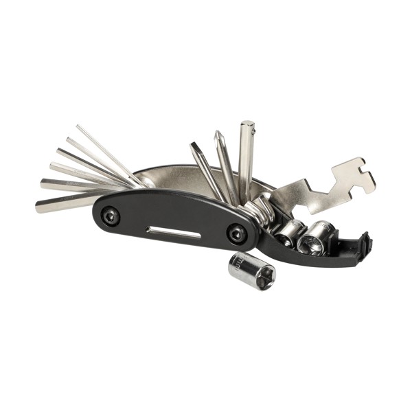 Multitool “Multix”