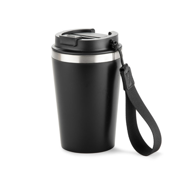 Mug SORSO 350 ml