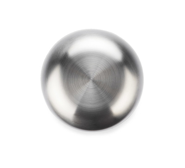 Vacuum flask BAMBI 500 ml