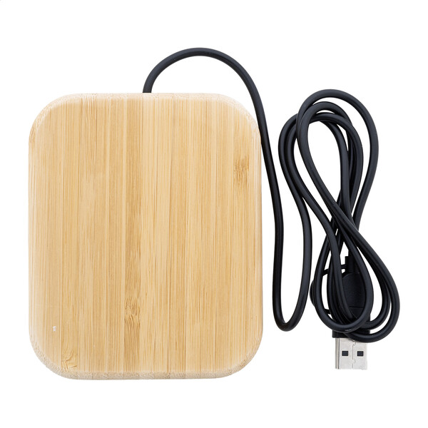 USB-s bögremelegítő Oolong