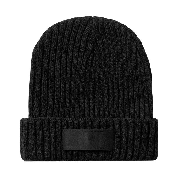 Gorro Selsoker - Gris