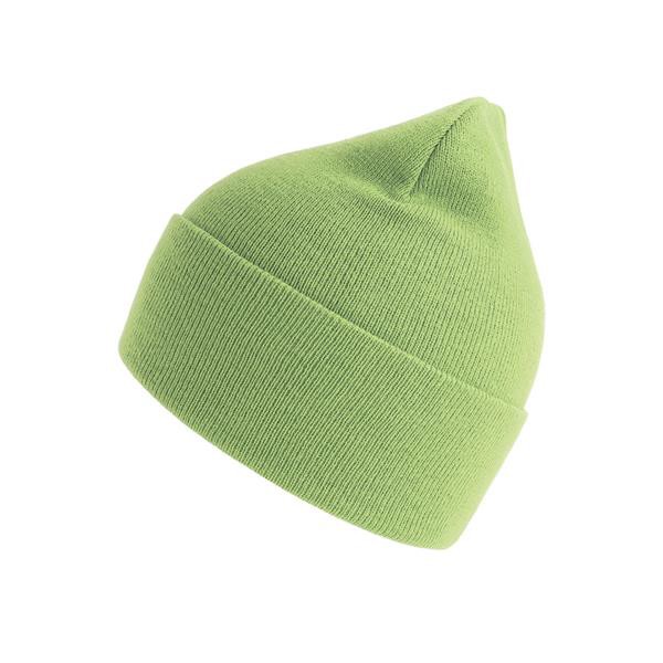 Pure - Verde Claro