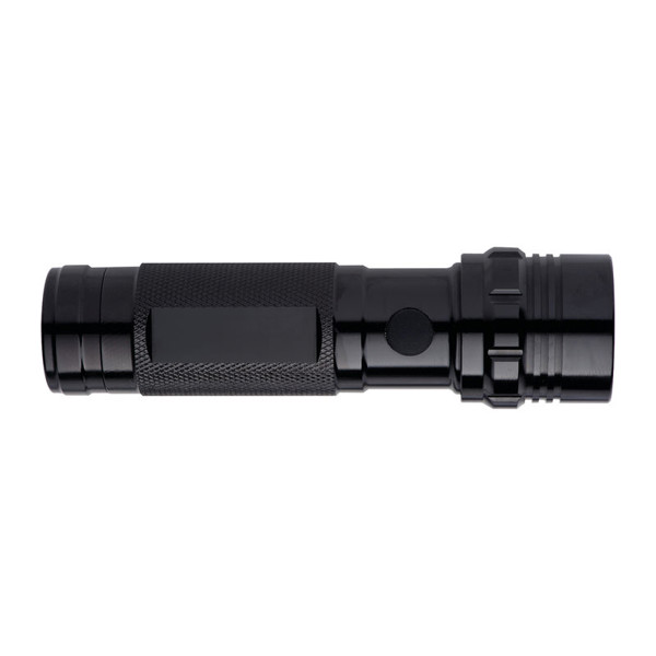 Torch with 14 LEDs in a box