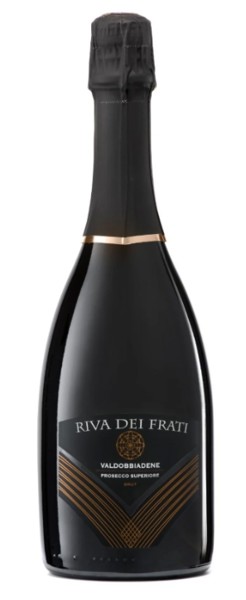 Prosecco Brut DOCG