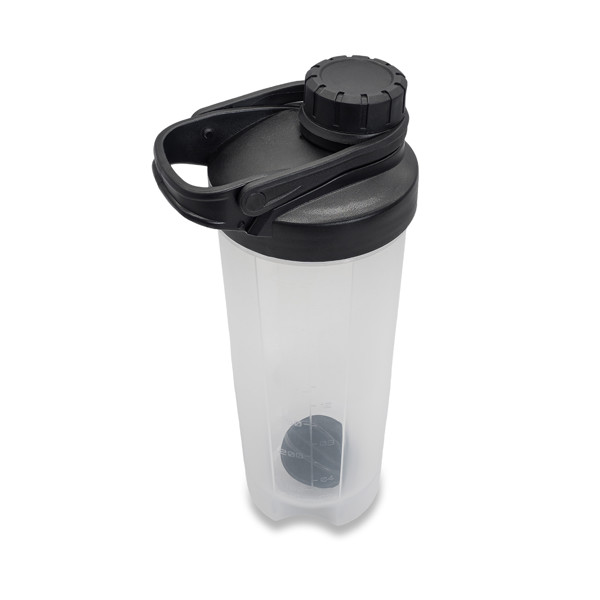700 ml SmoothMix Shaker