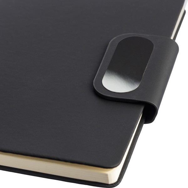 Coffret cadeau de bureau en carton Erren