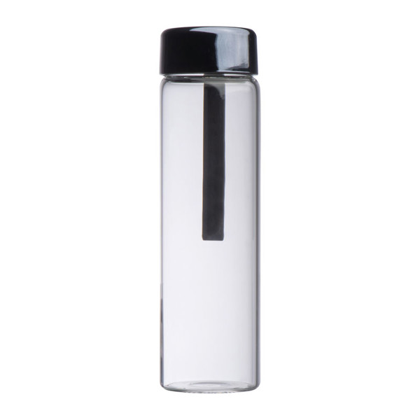 Glass Bottle Sevilla 450 ml