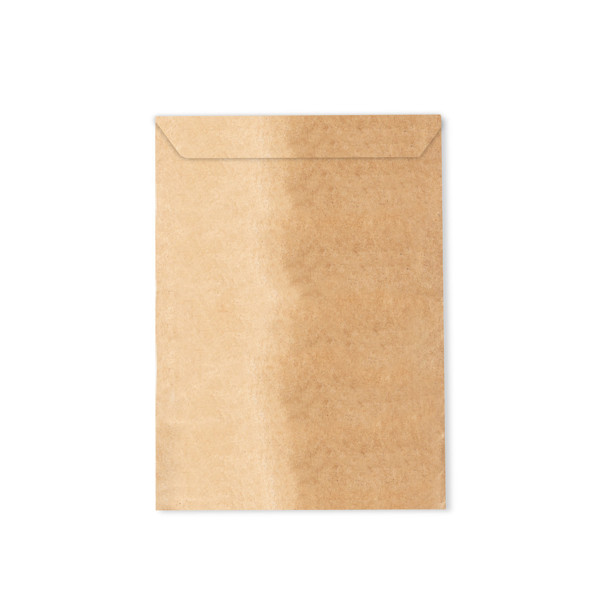 Borsa Quimod