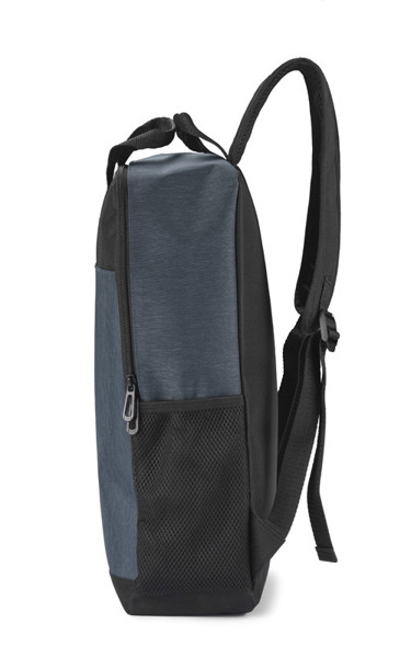 Backpack SUIT