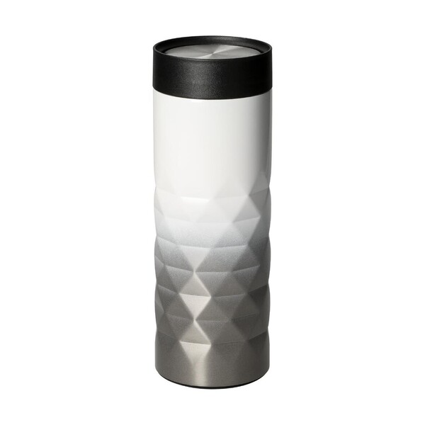 Thermo Mug "Diamond 360"