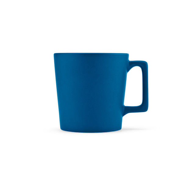 Thames 350 Mug - Bleu
