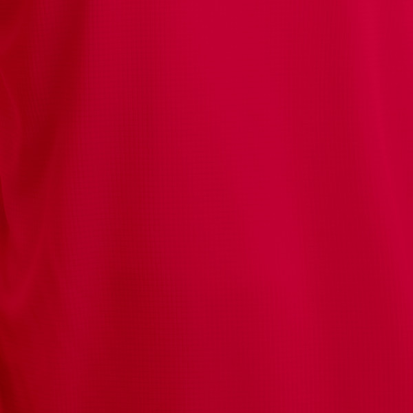 Camiseta Niño Tecnic Dinamic - Rojo / 6-8