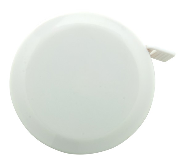 Tailor's Tape Measure Hawkes