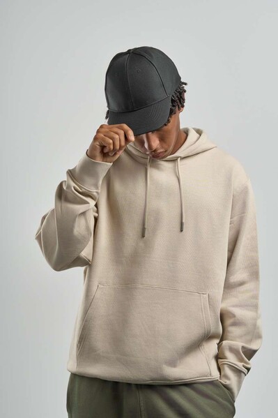 Recy Six - White