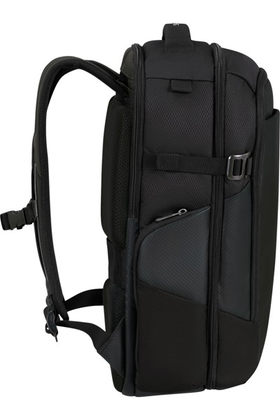 Armox Laptop Backpack M Daytrip