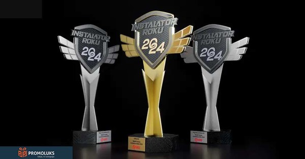 Trophies & Plakets - custom made