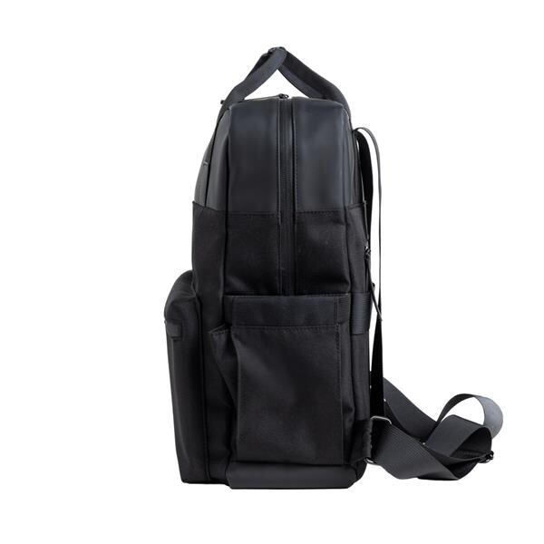 Fourteen - Preto