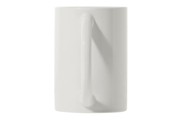 Mug sublimation Marseille 300ml