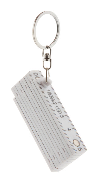Mini Folding Ruler Cabinet
