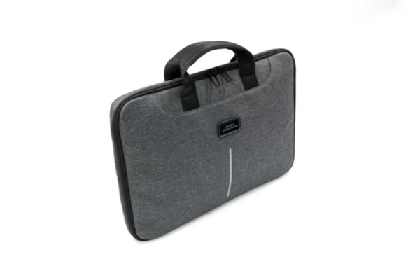 Pasta para portátil de 16'' BrandCharger Specter 2