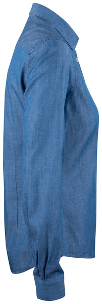 Indigo Bow 130 Woman Indigo M