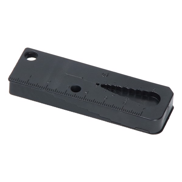 Multitool "Keyl"