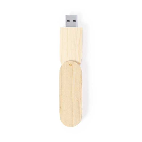 Memória USB Vedun 16GB