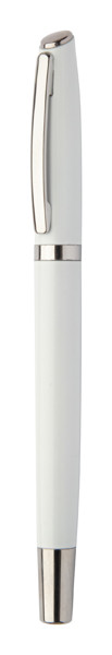 Pen Set Redivi - White