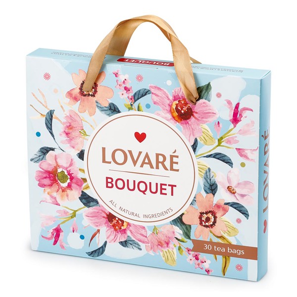 BOUQUET