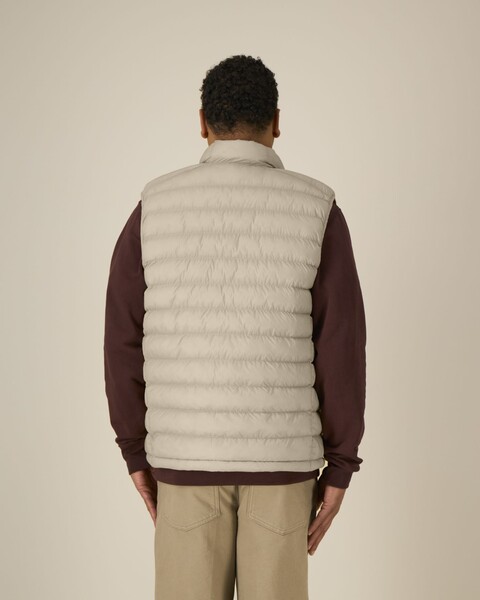 Stanley Climber 2.0 - Desert Dust / L
