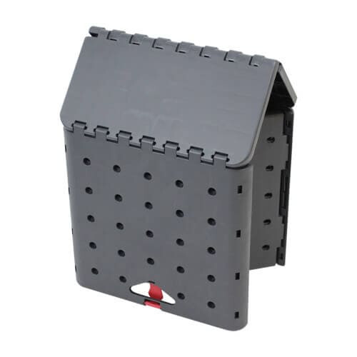 Cubo Publicitário Personalizado