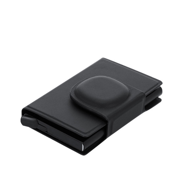 Tracker Card Holder Selkik