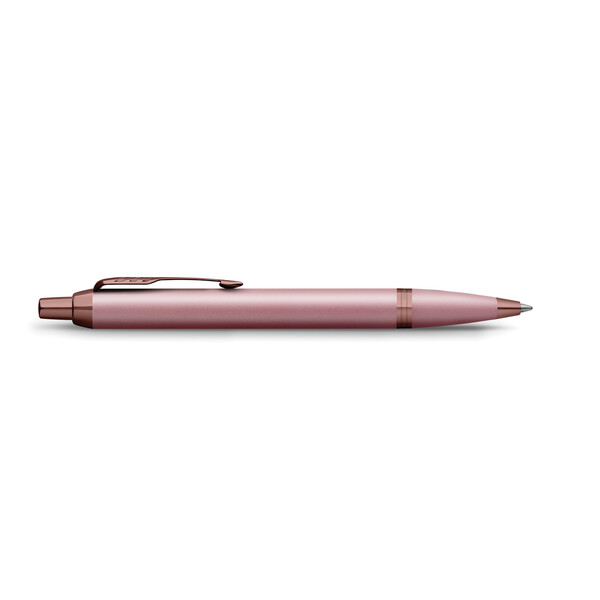 Parker IM PROFESSIONAL MONO pen - Mauve