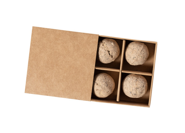 Herb Growing Kit Solmi