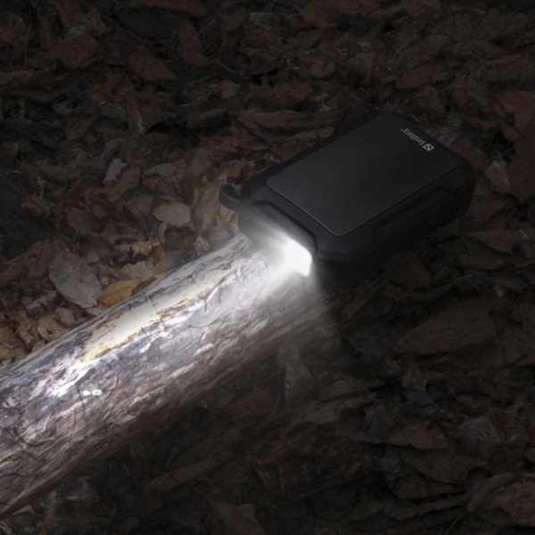 Sandberg Hand Warmer Powerbank 10000 mAh