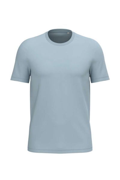 UNISEX ECO-FRIENDLY T-SHIRT
