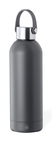 Termosz Tacla - Grey