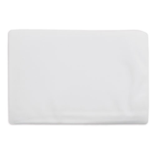 FUNDA PARA BOLETINS DE JOGOS -