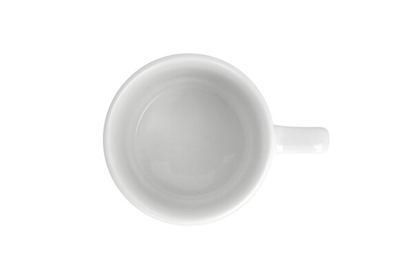 Mug Bern 250ml
