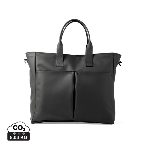 Vinga Baltimore office bag, 17 inch laptop pocket