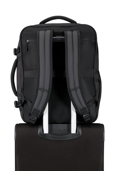 American Tourister - Take2Cabin Pro Backpack M