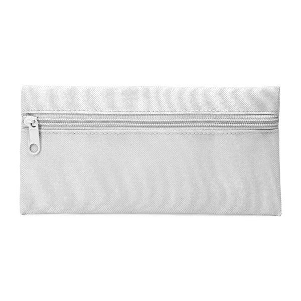 Colina Case - White