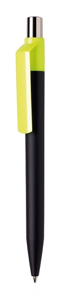 Maxema DOT soft touch GOM KF CR - Neonsko rumena