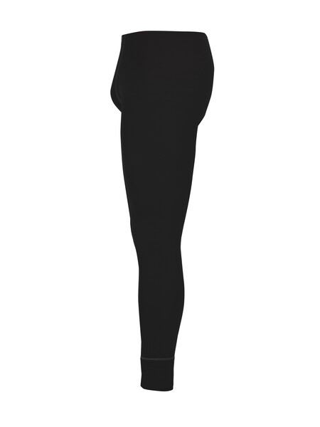 3501 LONG JOHN BLACK M