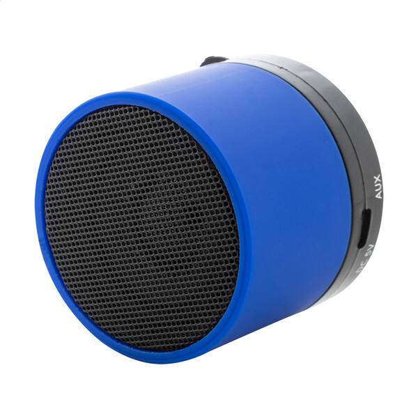 Bezdrôtový reproduktor RABS Colofi - Blue