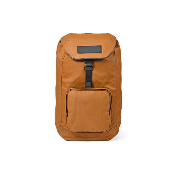 Copenhagen Backpack - Ťava
