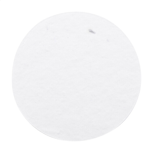 Lepiaci Poznámkový Blok Na Zákazku CreaStick Seed Circle