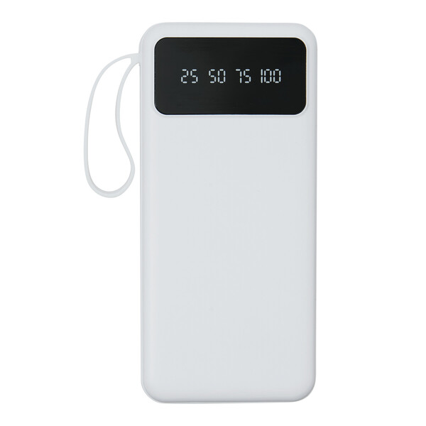 Powerbank Multi Charge