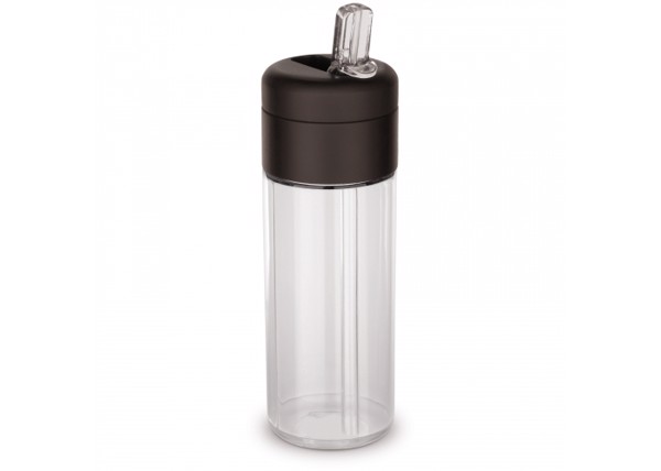 Water bottle Flow with spout 500ml