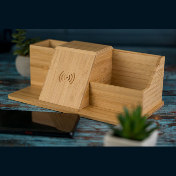 Desk Organiser Lublin